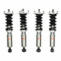 NEOMAX Coilover Kit with Adjustable Camber Plates