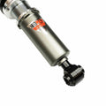 NEOMAX Coilover Kit with Adjustable Camber Plates