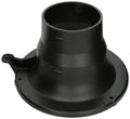 Sxe364/475 Turbocharger Kit