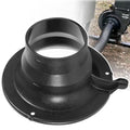 Sxe364/475 Turbocharger Kit