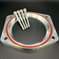Soler Engineering Premium Modified High-Performance