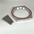 Soler Engineering Premium Modified High-Performance