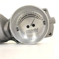 Premium Throttle Body 3.54/3.74 Inch