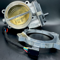 Premium Throttle Body 3.54/3.74 Inch