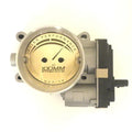 95mm Throttle Body and Adapter Kit