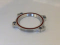 Throttle Body Adapter