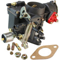 34 PICT-3 1600cc Air-Cooled Type 1 Carburetor