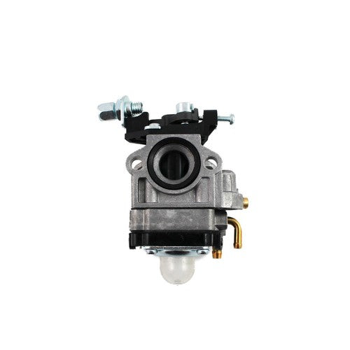 Carburetor Rebuild Kit