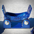 Transmission Mount Kit