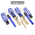S1 Coil-Over Kit