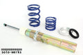 S1 Coil-Over Kit