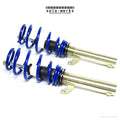 S1 Coil-Over Kit
