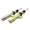 S1 Coilover System