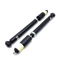S1 Coilover System