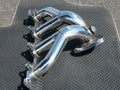 N/A Exhaust Header