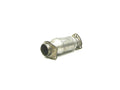 Stainless Steel Catalytic Converter