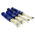 S1 Coilover System