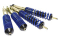 S1 Coilover System
