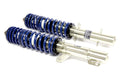 S1 Coilover System