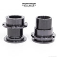 S1 Coilover System