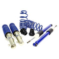 S1 Coilover System