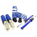 S1 Coilover System