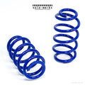S1 Coilover System