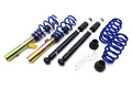 S1 Coilover System R3