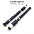 S1 Coilover System R3