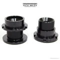 S1 Coilover System