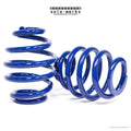 S1 Coilover System
