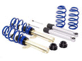S1 Coilover System