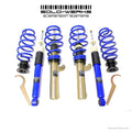 S1 Coilover Suspension System