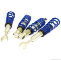 S1 Coilover System