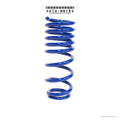 S1 Coilover System