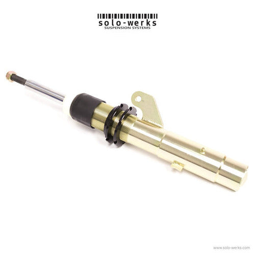 S1 Coilover Kit