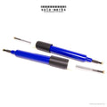 S1 Coilover Kit