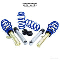 S1 Coilover System
