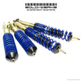 S1 Coilover System