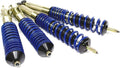 S1 Coil-Over System