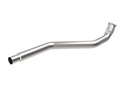MACH Force-Xp 3-Inch Resonator Delete Pipe