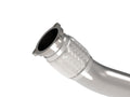 MACH Force-Xp 3-Inch Resonator Delete Pipe