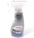 Matte Cockpit Cleaner