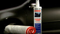 Matte Cockpit Cleaner