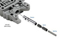 CVT Solenoid Repair Kit