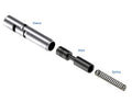 CVT Solenoid Repair Kit
