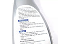 Matte Cockpit Cleaner