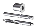 Oversized Primary Pressure Regulator Valve Kit
