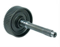 Heavy Duty Input Shaft