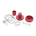 2nd Gear Super Hold Servo Kit